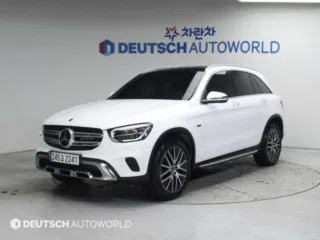 인천중고차직거래장터 매물 사진 16 - 2020년 155,099km