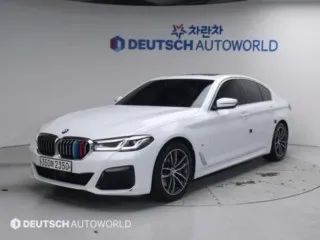 인천중고차직거래장터 매물 사진 11 - 2020년 62,191km