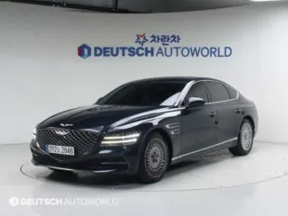 인천중고차직거래장터 매물 사진 6 - 2021년 180,873km