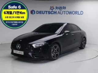 인천중고차직거래장터 매물 사진 14 - 2022년 25,824km