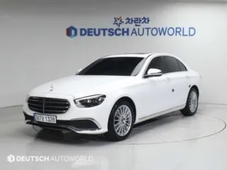 인천중고차직거래장터 매물 사진 15 - 2022년 58,658km